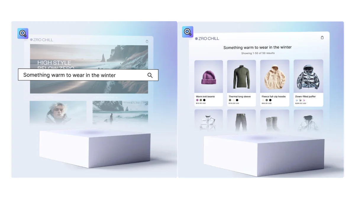 shopify.com/editions/winter2024