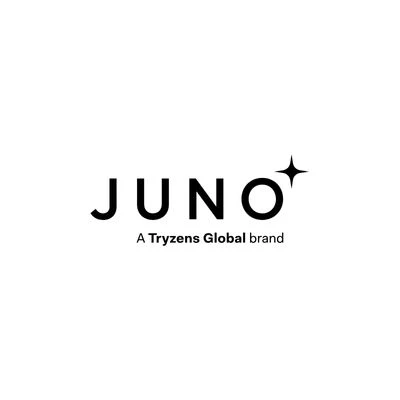 Juno logo
