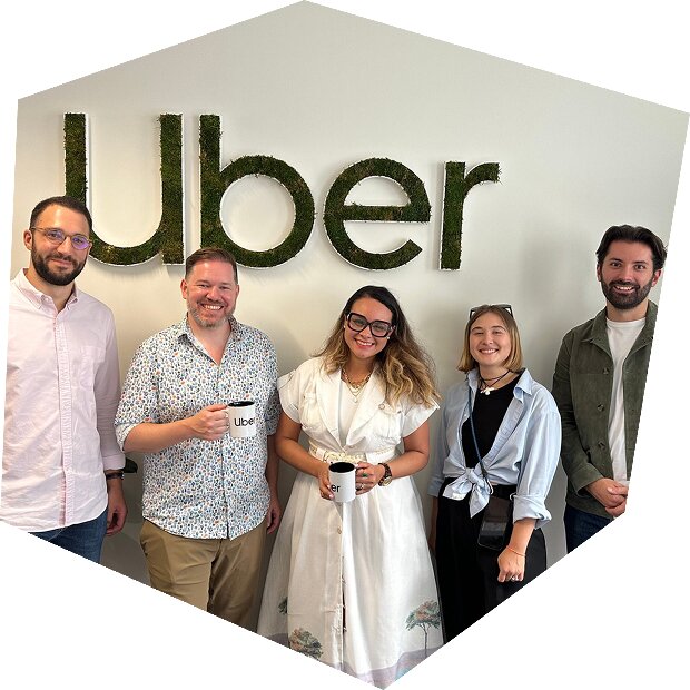 Zapiet technology partners