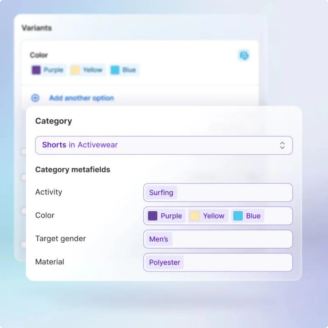 shopify.com/editions/winter2024  