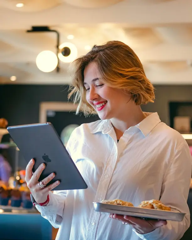 Launch your restaurant online with Zapiet - Pickup + Delivery and Express for Shopify