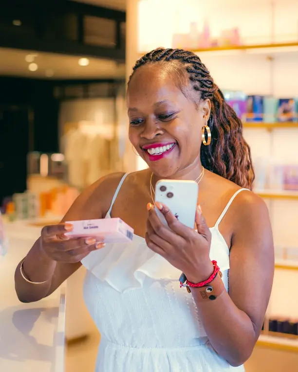 Why you should offer a mobile app to your customers right now