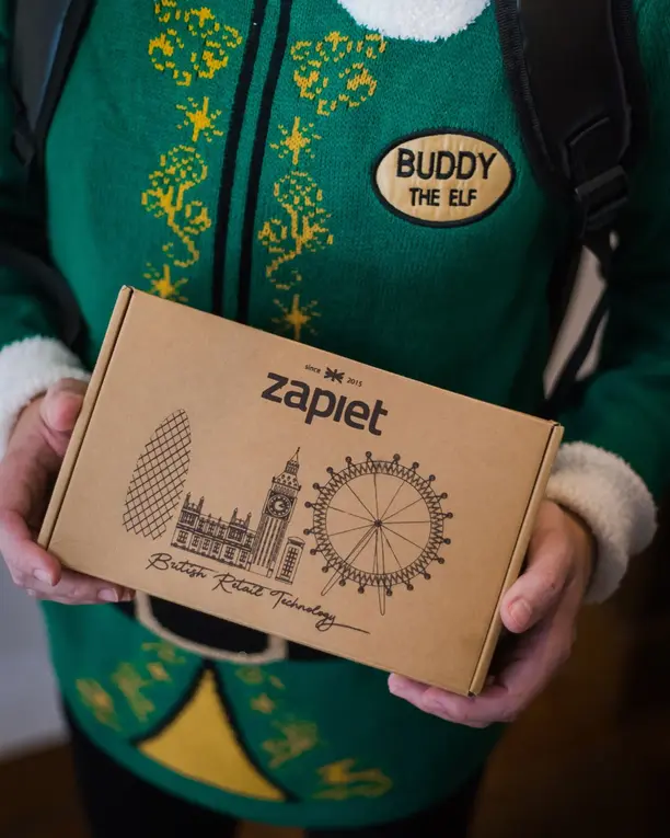 Here’s why adding store pickup to Shopify will help you sell more this Christmas