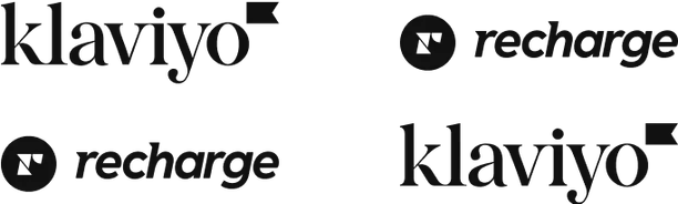 Logo Grid