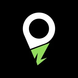 Zippykind logo