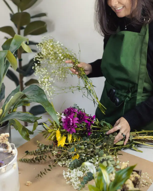 How Shopify florists can make the most of Valentine’s Day with Zapiet - Pickup + Delivery