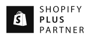 Shopify Plus Partner