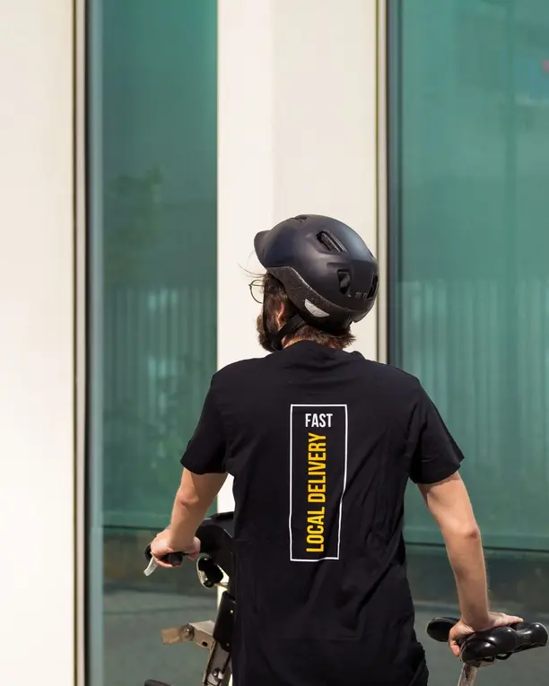 Is your e-commerce store prepared for the shift towards sustainable delivery?