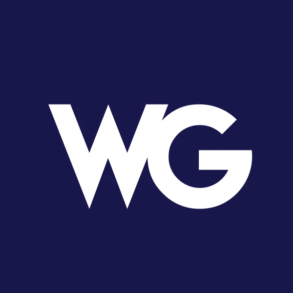 Weglot logo