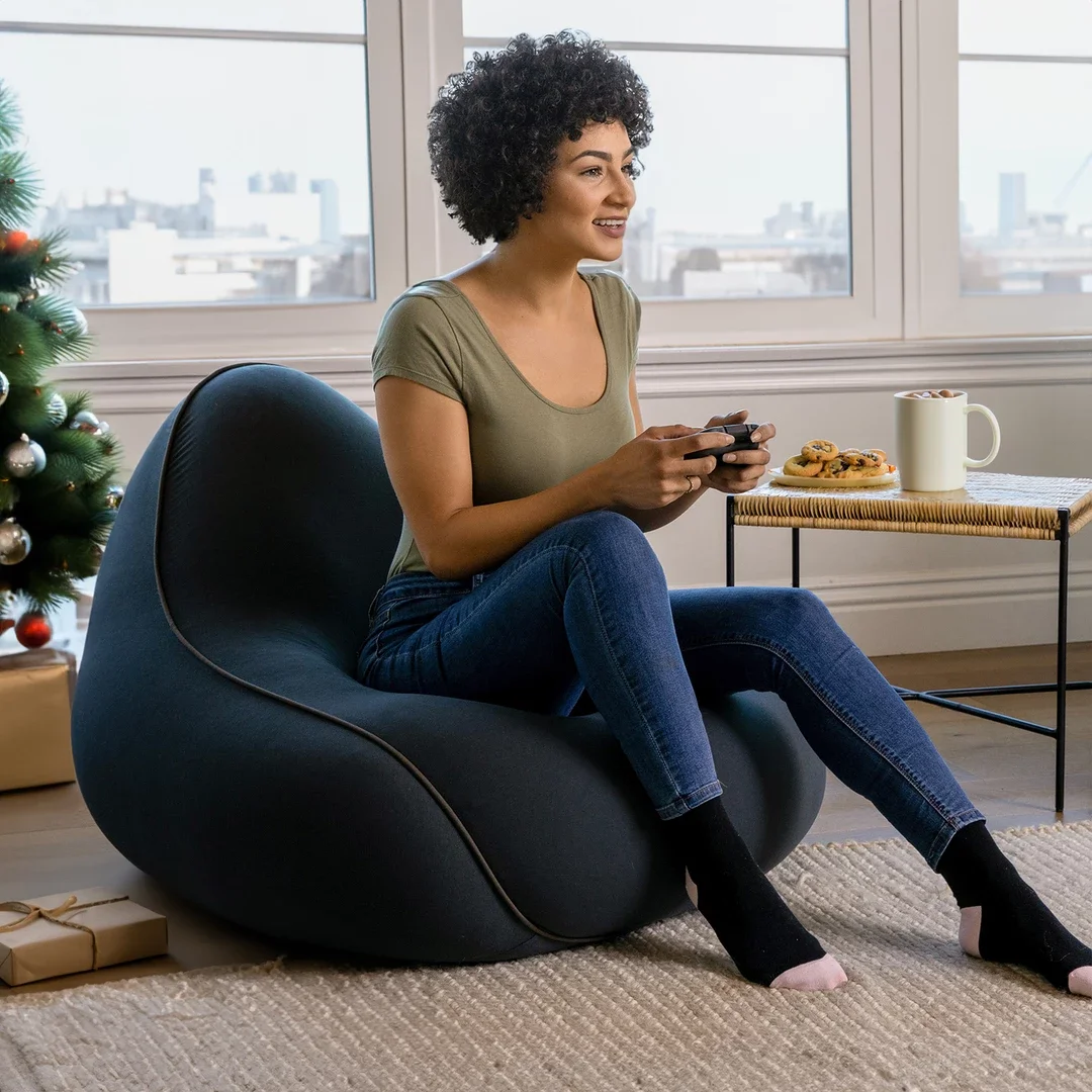 Yogibo Lounger $156.75