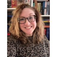 Rebekah S.W. Mears, Esq.
