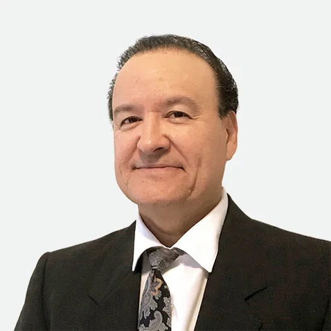 Eduardo J. Celaya