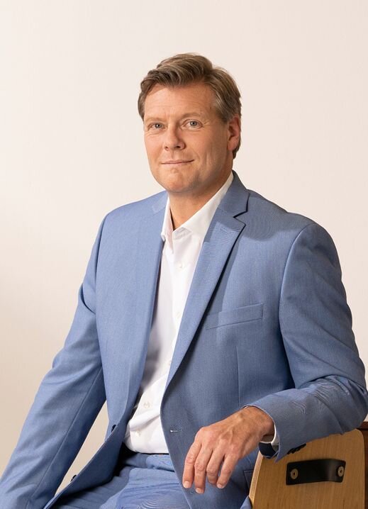 Attorney Jason M.