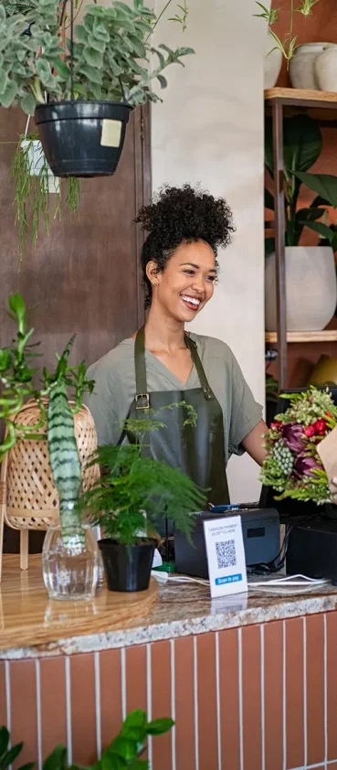 hands-writing-on-paper