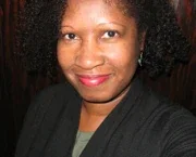 Lisa C. Johnson, Esq.