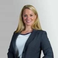 Mary Beaghler Penn, Esq.