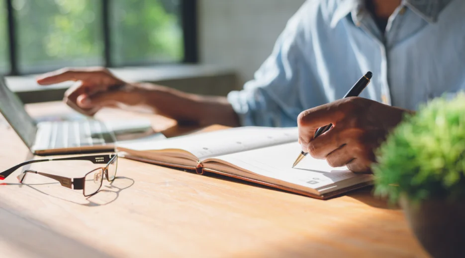 Researching how to get a Kansas business license