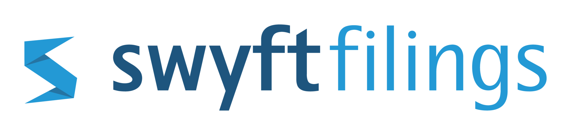 Swyft Filings logo