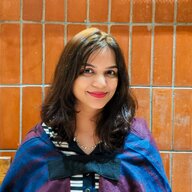 Shubhi Jain