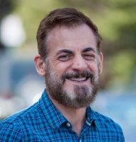 Tom Speranza, J.D.