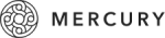 Mercury Logo