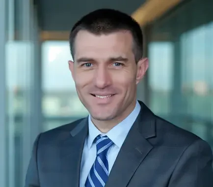 Pete Adams