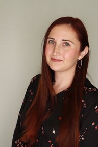Brianna J. Heslin, Esq.