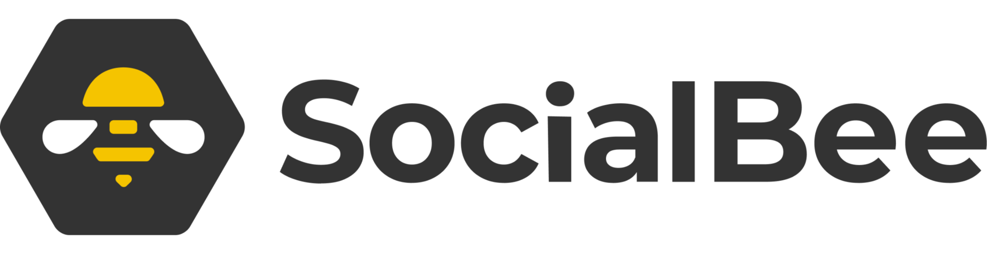 Logo for Zoho