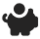 person-icon