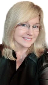 Angela Sherrill