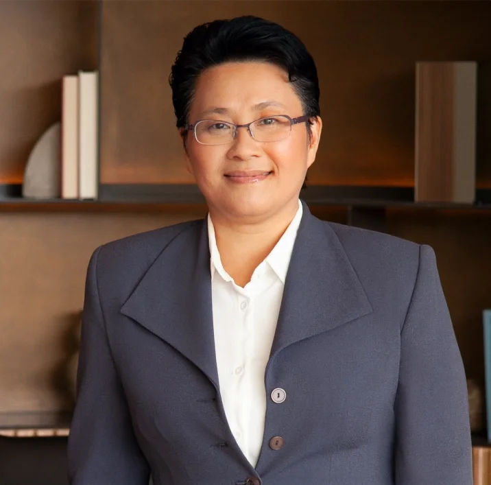 attorney Kady C.