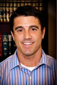 Jeff Weaver, Esq.