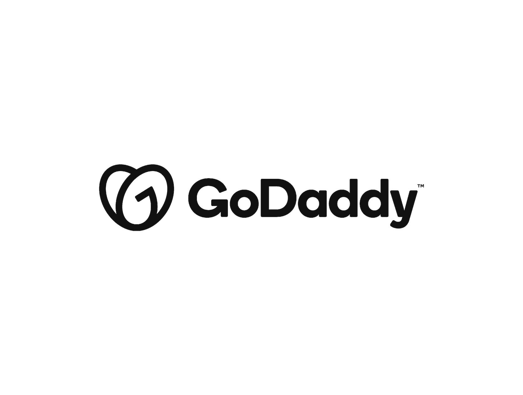 GoDaddy and LegalZoom Partner to Support Open Agentic Web