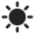 sun-icon
