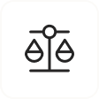 Trusted partner