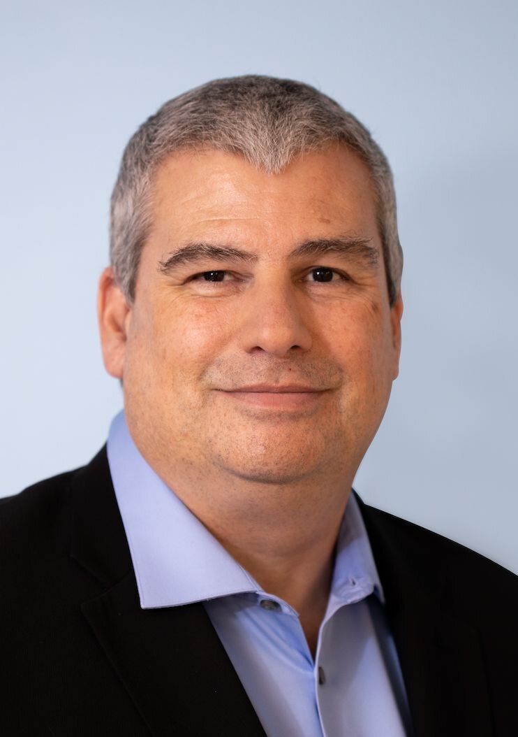 Kevin D. Flynn