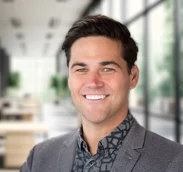 Daniel Lysaught