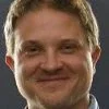 Grant Guimont