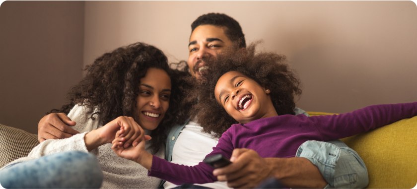 The Inheritance Expectation Gap