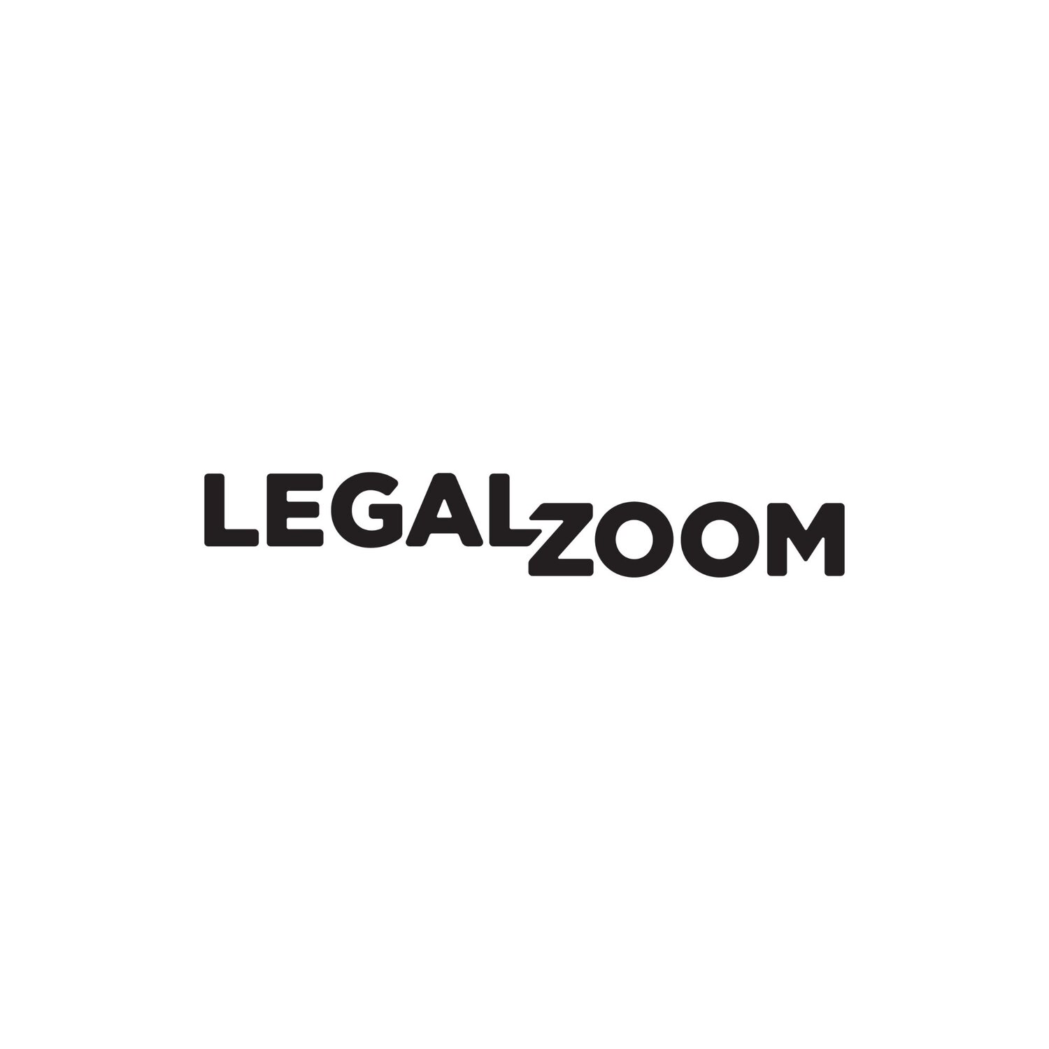 LegalZoom Offers Legal Support to Taylor Swift to Trademark Her Way Out of AI and Deepfake Swifts, Swiftly