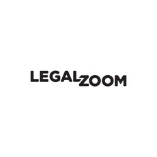 LegalZoom Brings Legal Services to Microsoft 365 Copilot