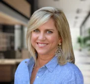 Kathy Tsitovich