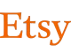 Etsy