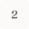 two