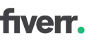 Fiverr logo