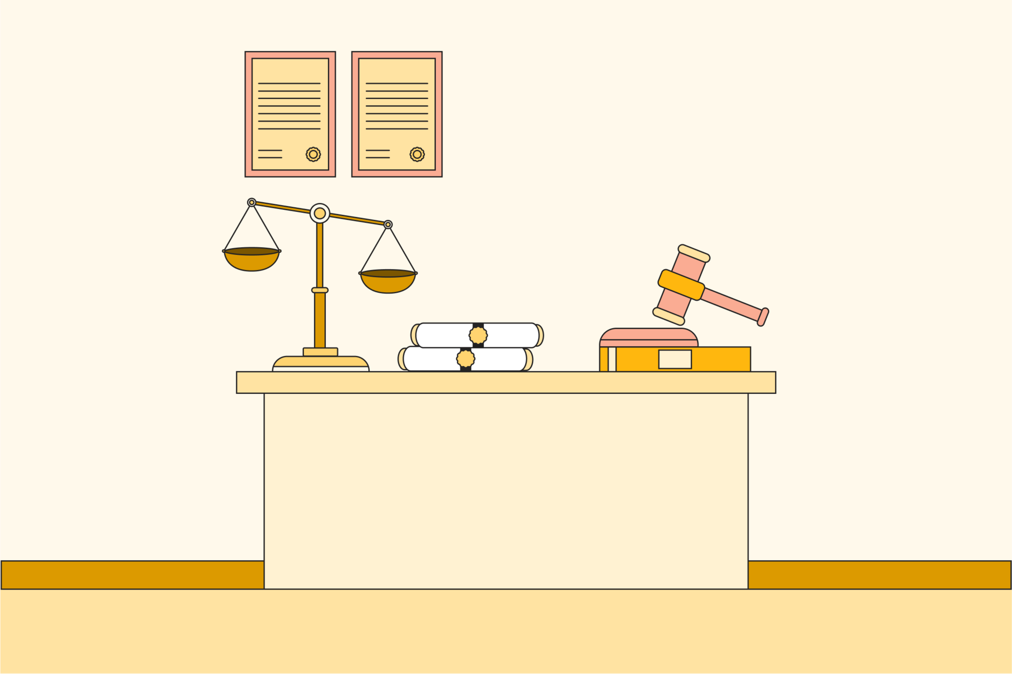 As beneficiaries, you should ensure you know your legal rights about being someone's beneficiary.