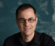 Steve Adam King