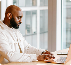 man-on-computer