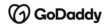 GoDaddy Logo