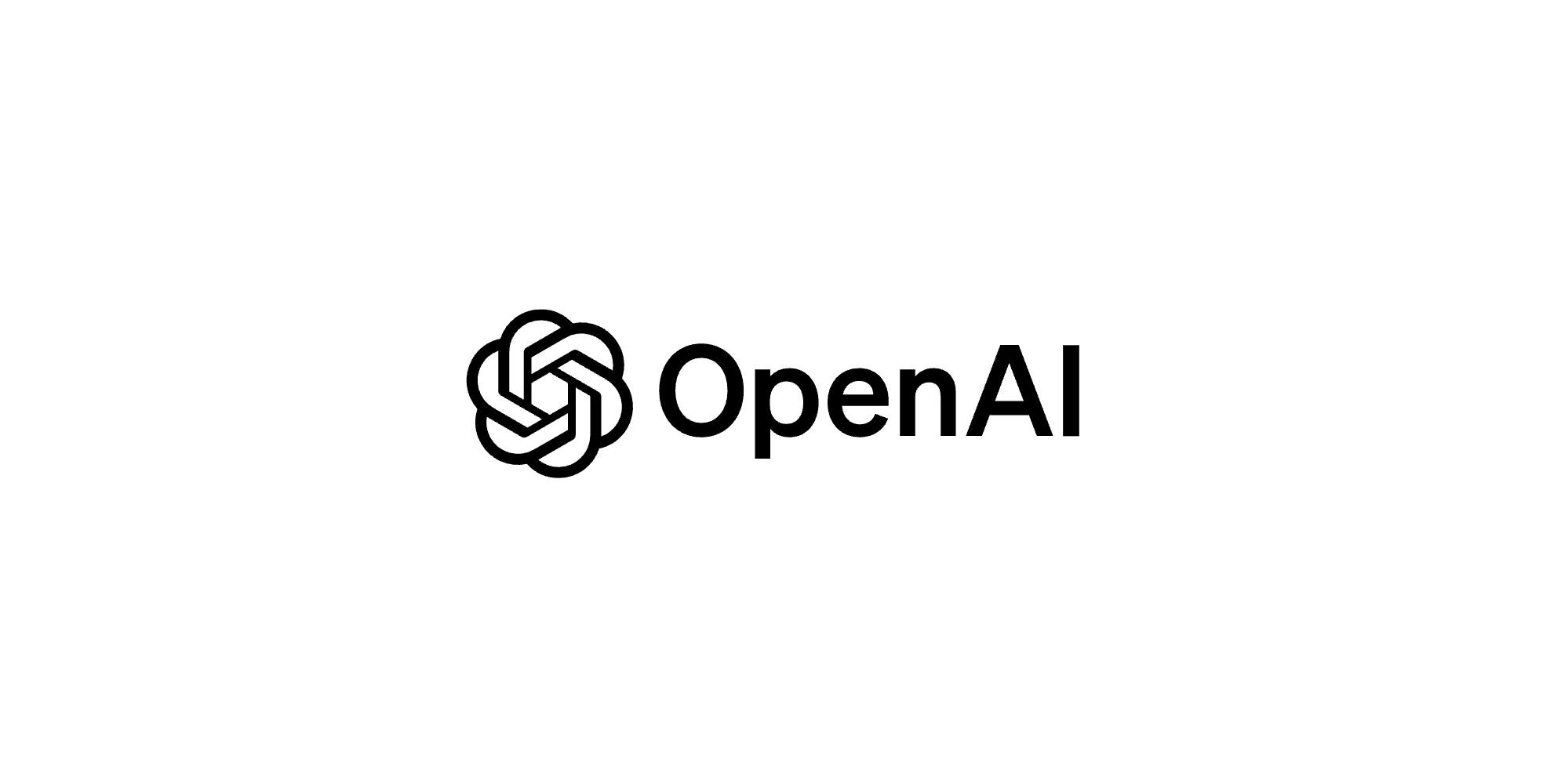 LegalZoom Announces Collaboration with OpenAI’s ChatGPT